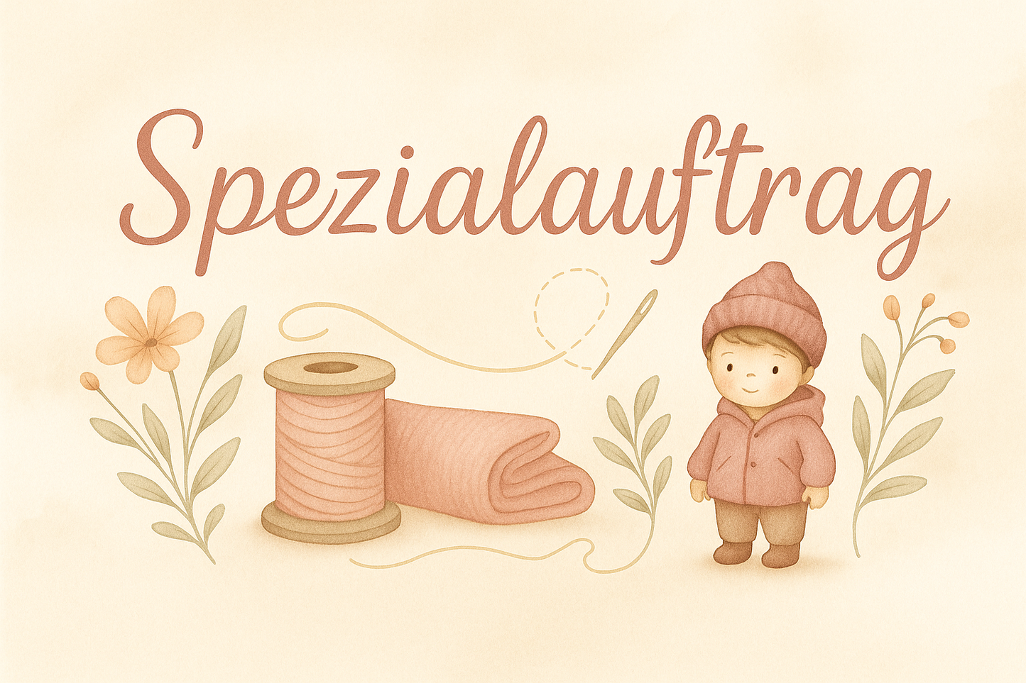 Spezialauftrag 10