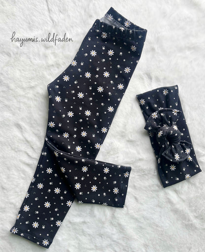 Leggings 56 - 152