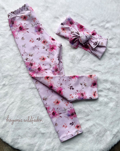 Leggings 56 - 152