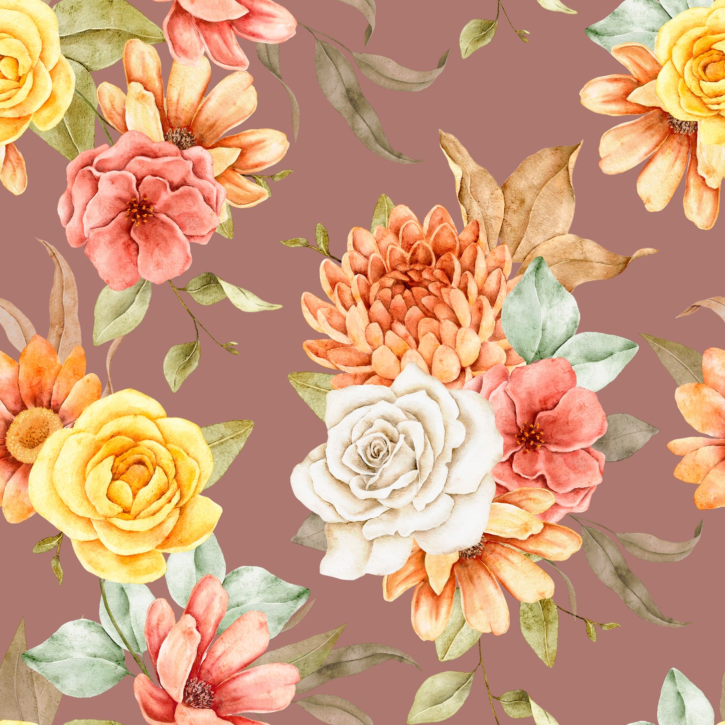 [120] VORBESTELLUNG Eigenproduktion Anthea mauve