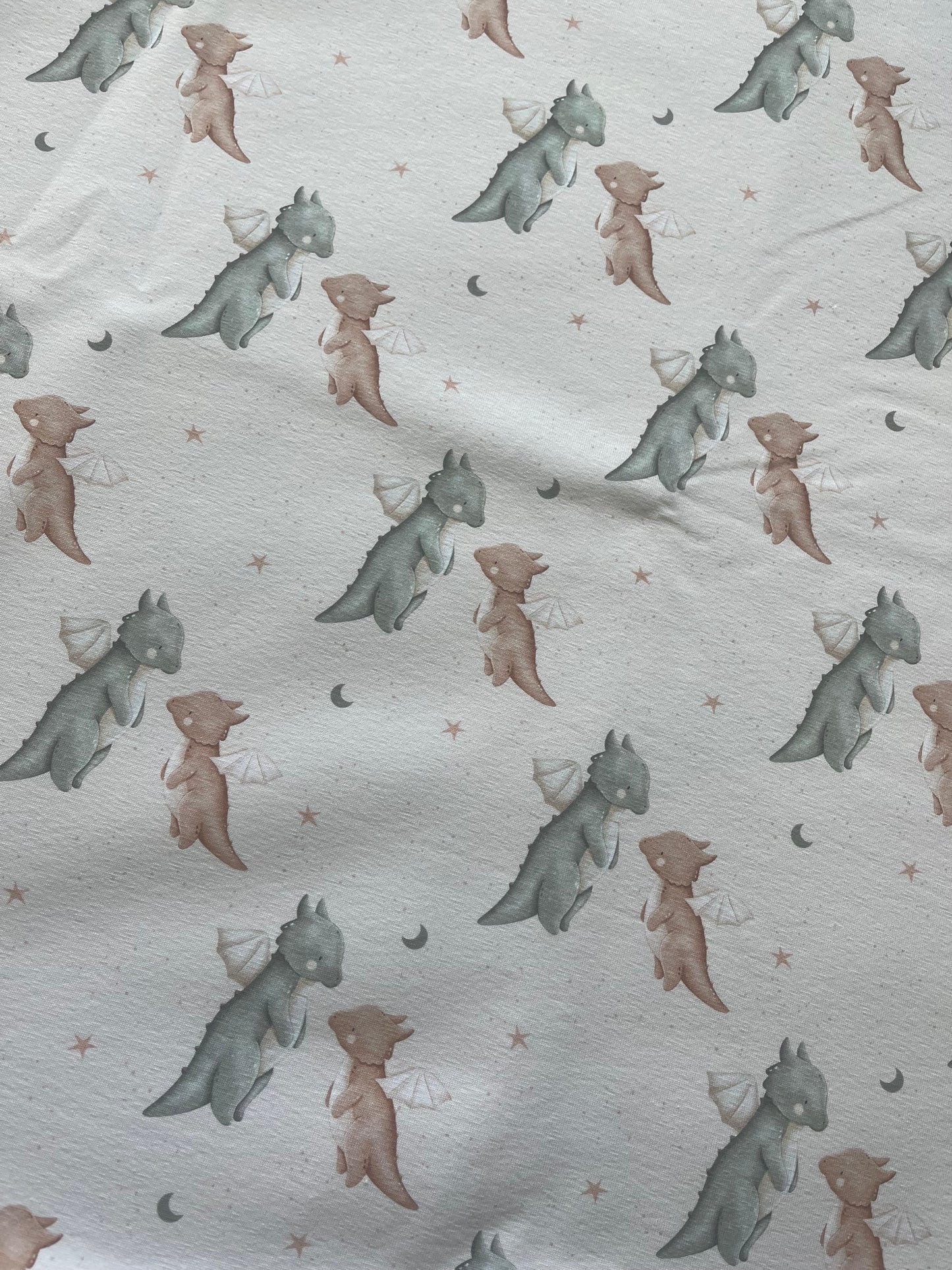 [089] VORBESTELLUNG Eigenproduktion Drache 0,5m