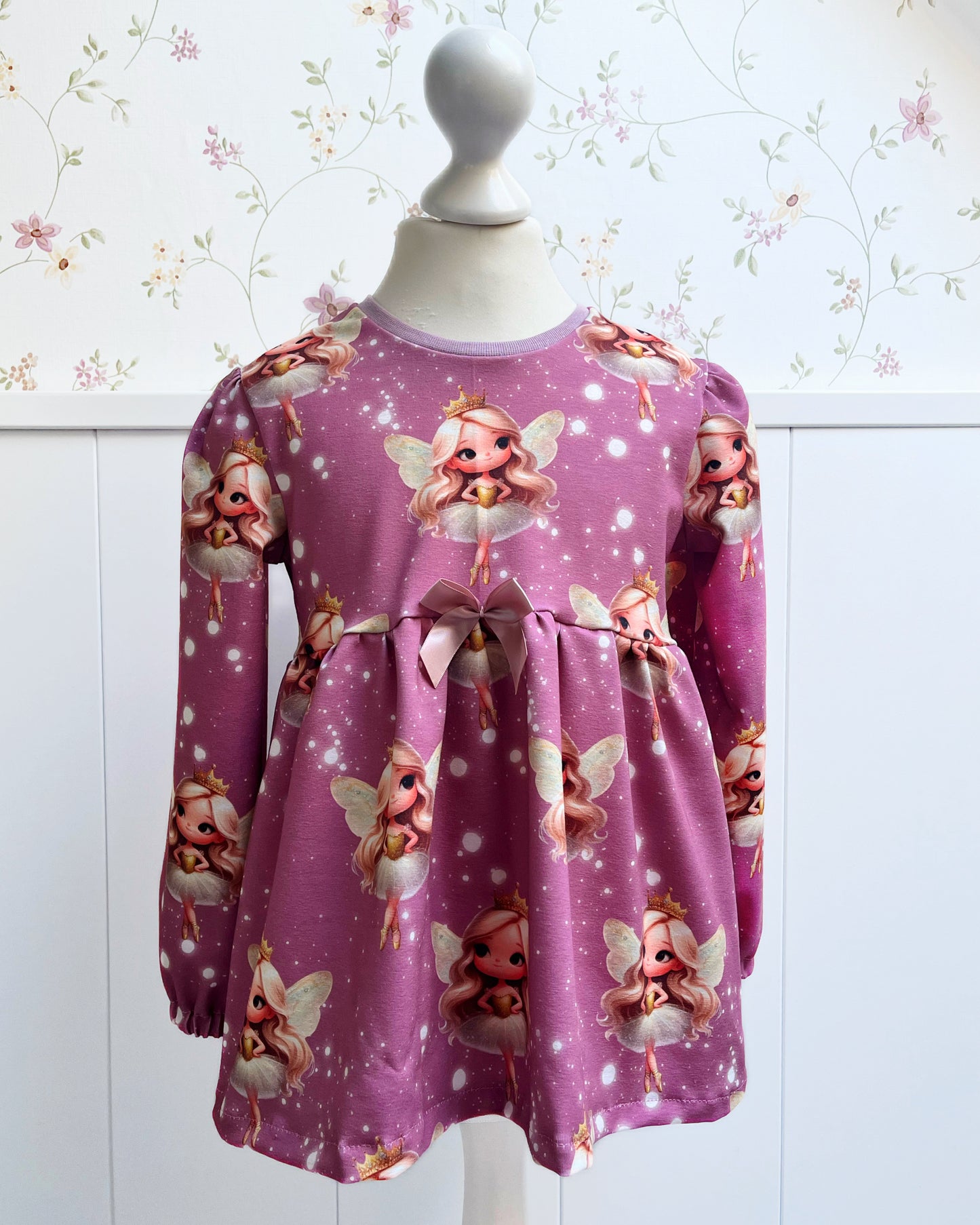 Shirt „Felicia“ 80 - 140