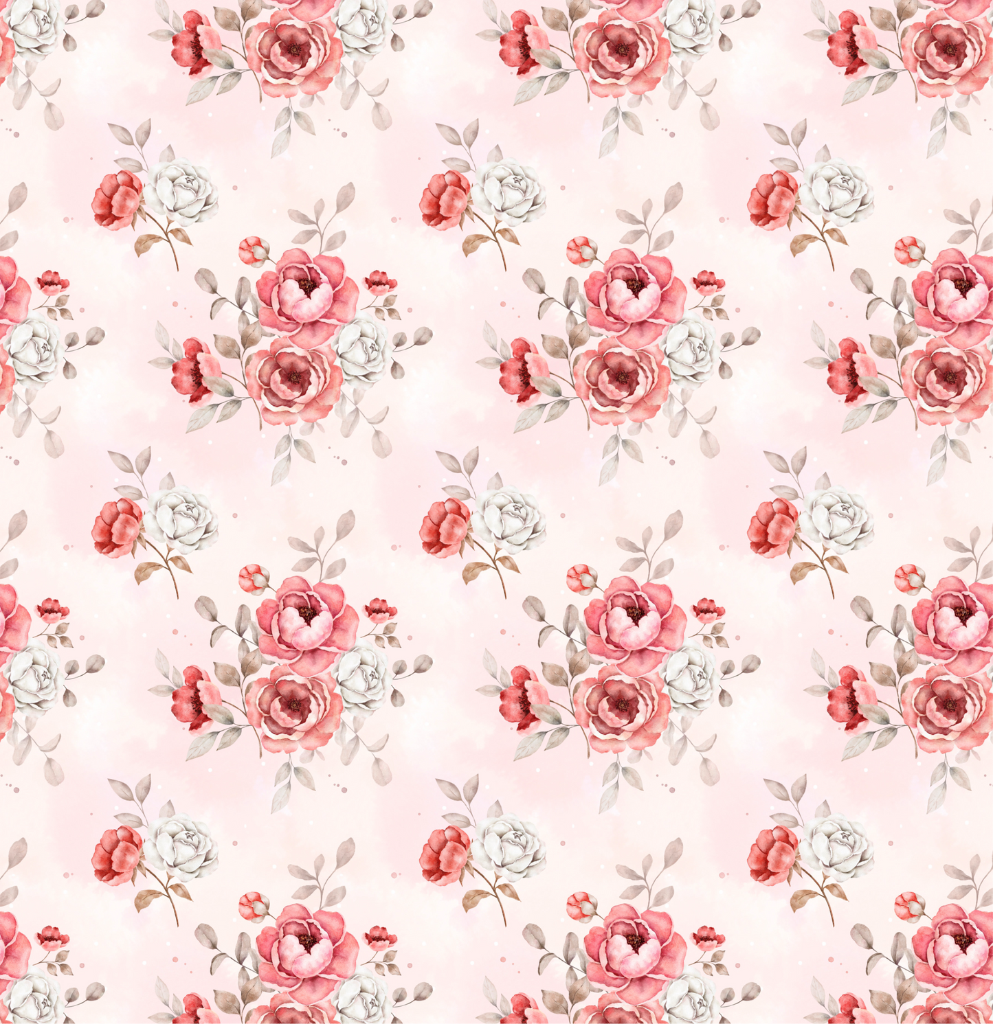 [079] VORBESTELLUNG Eigenproduktion Rosen 0,5m