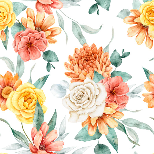 [122] VORBESTELLUNG Eigenproduktion Anthea weiß