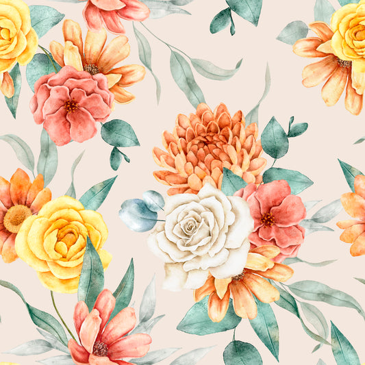 [121] VORBESTELLUNG Eigenproduktion Anthea neutral