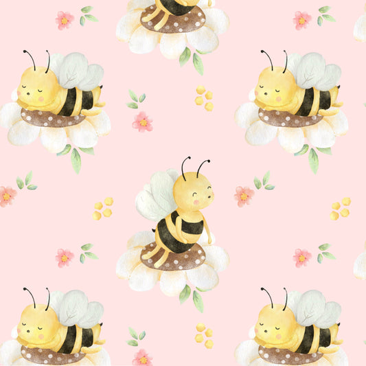 [003] VORBESTELLUNG Eigenproduktion Bienen 0,5m