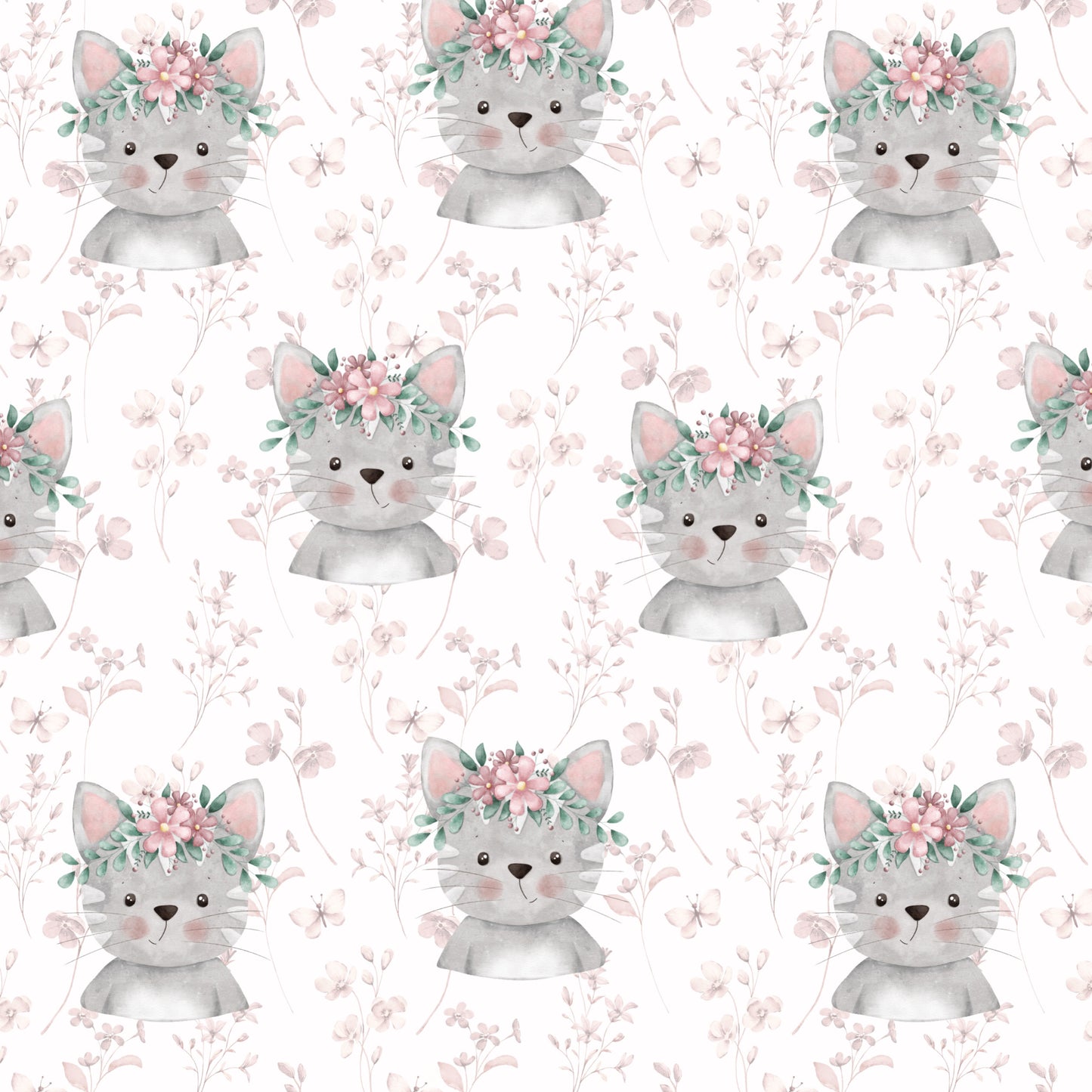 [039] VORBESTELLUNG Eigenproduktion Kätzchen 0,5m