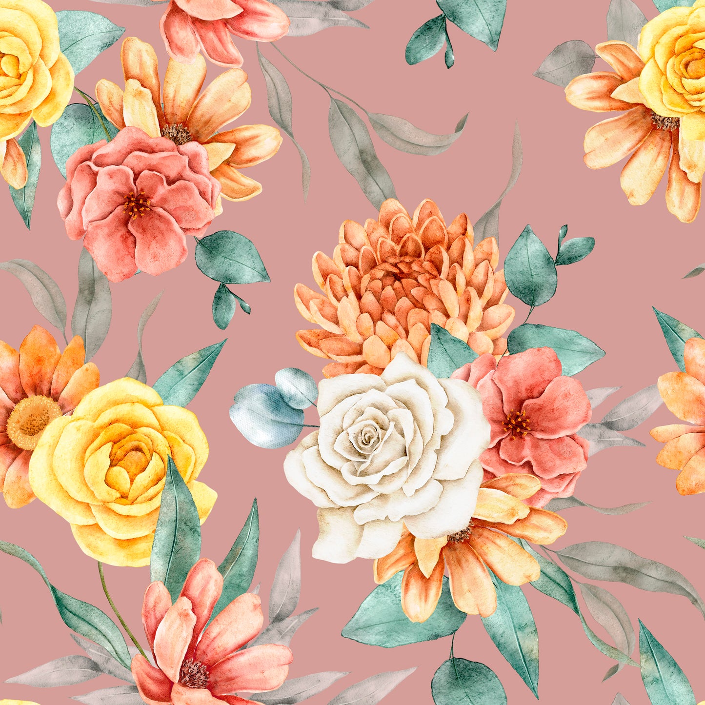 [119] VORBESTELLUNG Eigenproduktion Anthea rosé