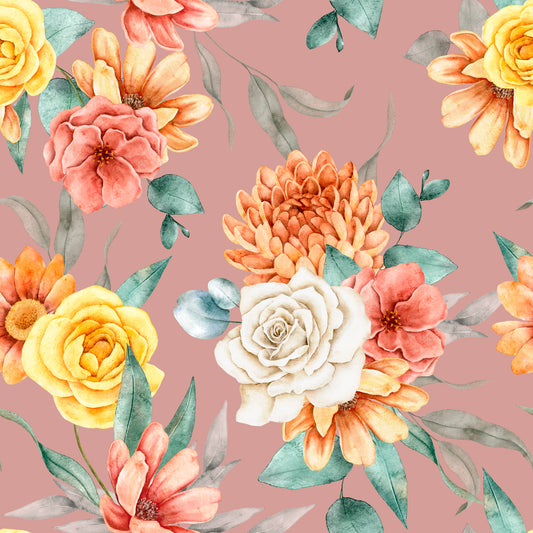 [119] VORBESTELLUNG Eigenproduktion Anthea rosé