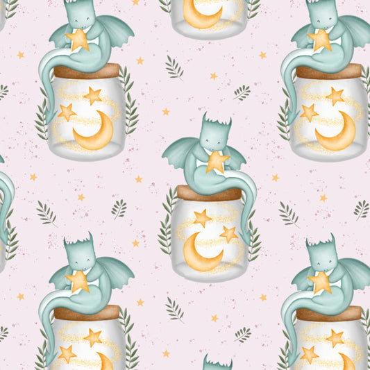 [053] VORBESTELLUNG Eigenproduktion Drache 0,5m