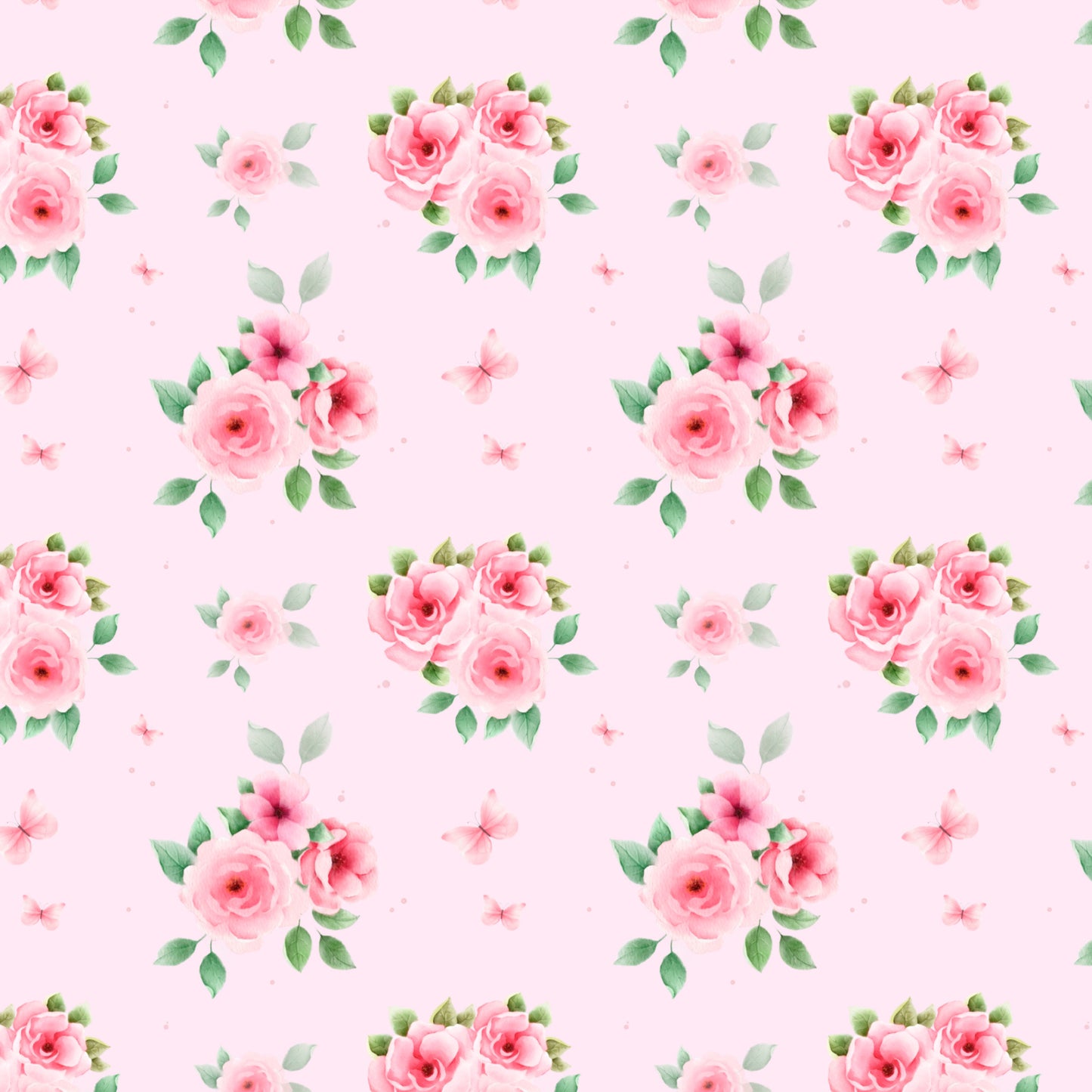 [037] VORBESTELLUNG Eigenproduktion Rosen 0,5m