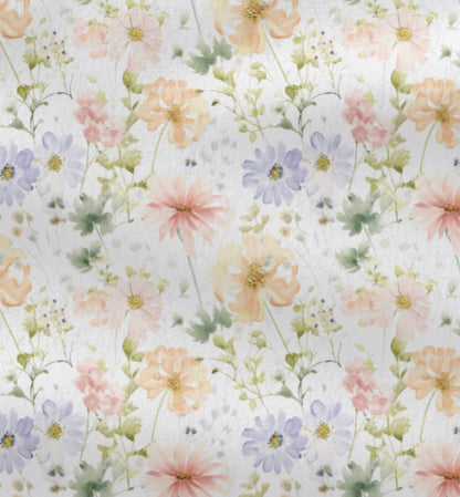 [031] VORBESTELLUNG Eigenproduktion Blumenwiese 0,5m