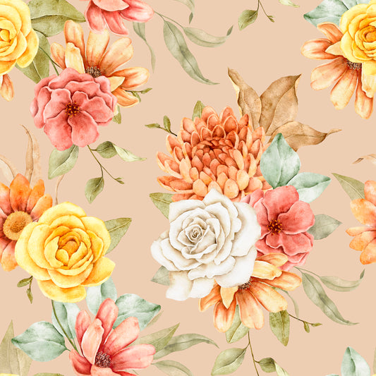 [124] VORBESTELLUNG Eigenproduktion Anthea