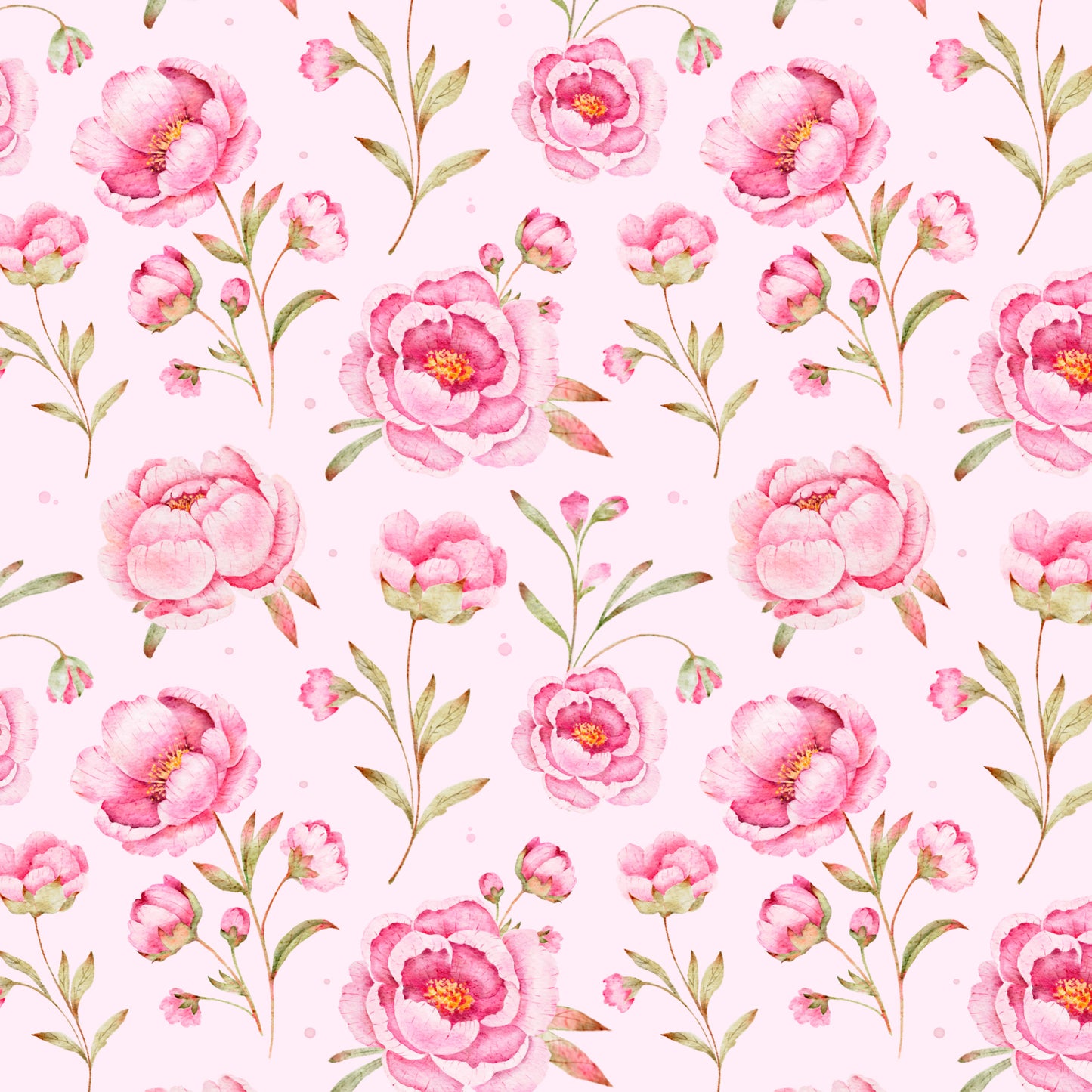 [126] VORBESTELLUNG Eigenproduktion Rosé Peonia