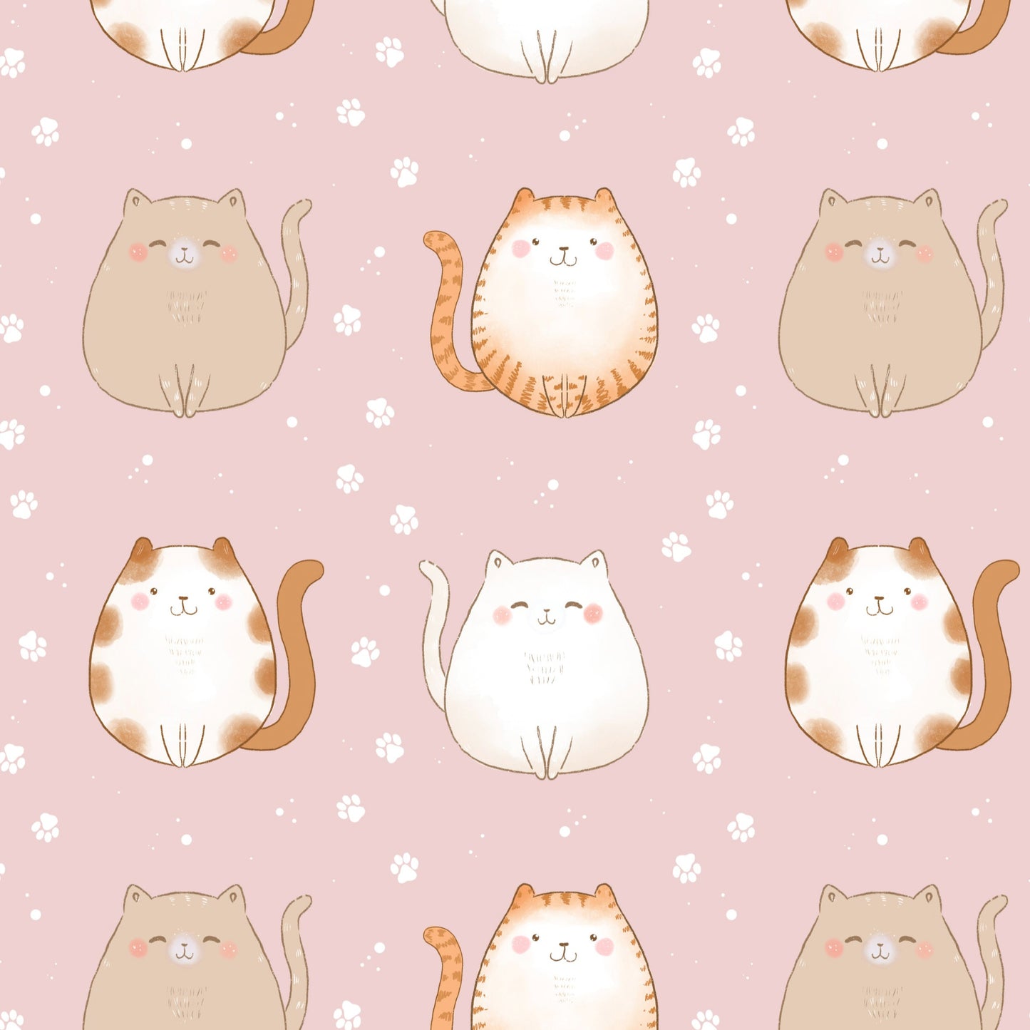 [052] VORBESTELLUNG Eigenproduktion Neko 0,5m