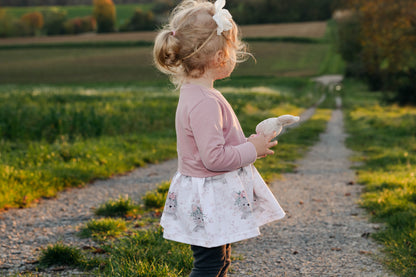 [039] VORBESTELLUNG Eigenproduktion Kätzchen 0,5m