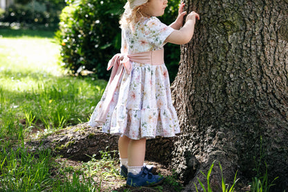 [031] VORBESTELLUNG Eigenproduktion Blumenwiese 0,5m